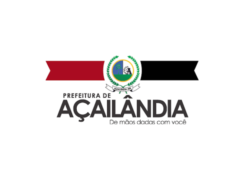 Açailândia.png