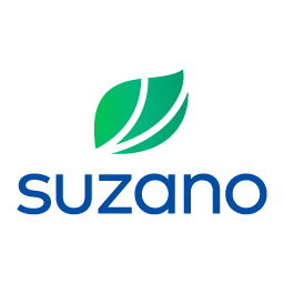 Suzano.png