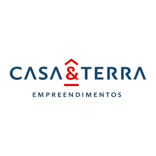 Casa e Terra empreendimentos.png