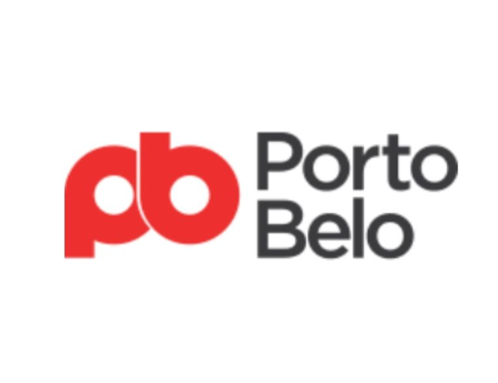 Porto Belo2.png